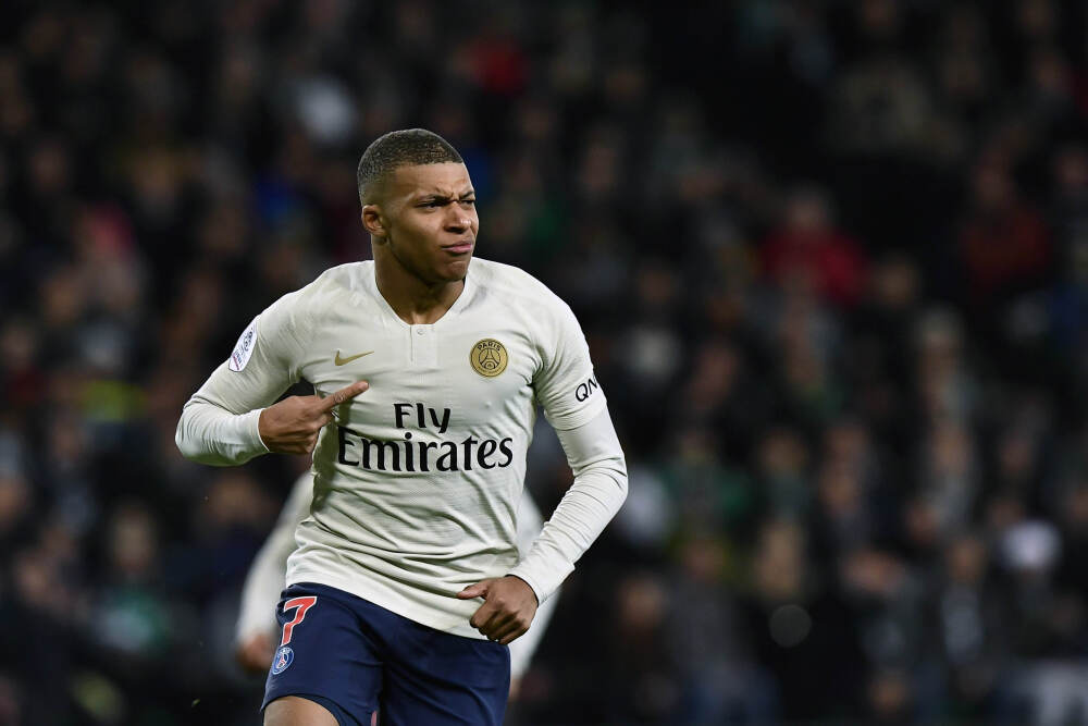 税收数据显示，中国数实融合发展态势良好